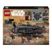 Lego Star Wars 75389 Temni sokol